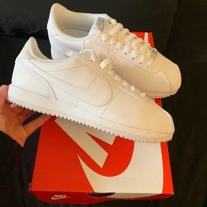 Nike Cortez